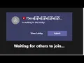 CSV Injection in Microsoft Teams