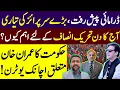 Download Lagu ڈرامائی پیشرفت بڑے سرپرائز کی تیاری | حکومت کا عمران خان متعلق اچانک یوٹرن ! پی ٹی آئی کے لیے دن اہم