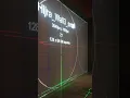 Edge-blending Multiple Projection