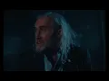 Rumours