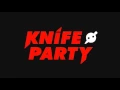 Download Lagu Knife Party - Boss Mode (2013 Version)