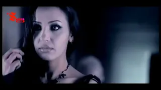 لا داعي    ايهاب توفيق                             دندنها