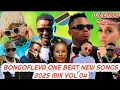 Lagu BONGOFLEVA ONE BEAT NEW SONGS 2025 VOL 05 MIX @MBOSSO @JUX @Diamond #Rayvanny @officialjaymelody 