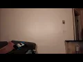 Feederism 4