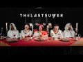Download Lagu 510 - THE LAST SUFFER [Official Music Video]