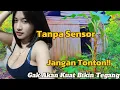 Download Lagu 🔴Awas Jangan Tonton Nanti Basah..!! Kehidupan Asli Suku Jawa Zaman Dulu Di Pedalaman Jawa Tengah❗