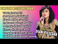 DIAN PIESESHA Full Album  Lagu Hits Nostalgia 80–90