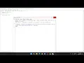 Python tutorial Elif