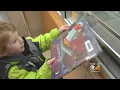 Denver Public Library Gets Rid Of Overdue Book Fees