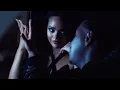 Changes - Jeremih