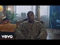 Jeremih - Changes