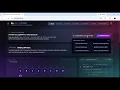 I Built an AI That Teaches You DSA Visually Big O n Demo