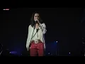 Fantasia Bulan Madu Amir Masdi Search KidDin Live Gemuruh Zepp KL (4K)