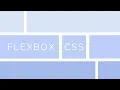 Build a Responsive Layout with React js and Flexbox CSS in 8 minutes
