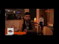 te echo de menos GINO Mella