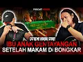 Download Lagu GILA..!! MASIH GENTAYANGAN DI SUBANG SAMPAI SAAT INI !! KASUS SUBANG