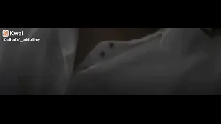 احبك حتى من تكون زعلان    دندنها