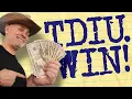 Get the Veterans Benefits You Deserve Winning Your TDIU Claim Made Easy