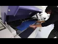RPI Calendar 2021 Watch the production process