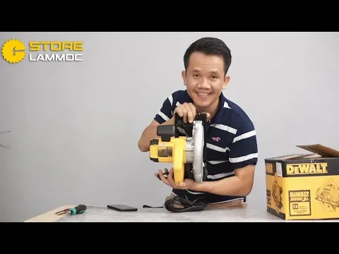Xem video