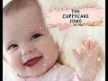 Download Lagu The Cuppycake  Song...you're my honeybunch... (1hour)