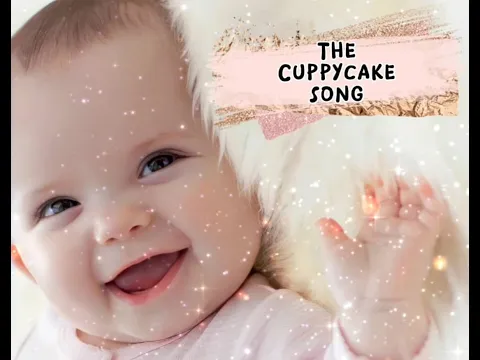 Download MP3 The Cuppycake  Song...you're my honeybunch... (1hour)