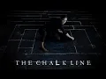 The Chalk Line Trailer Horror Brains