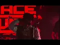 JUICE WRLD - Hear Me Calling 「Live Performance」