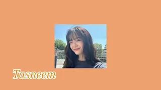 اغنية الشامي الجديدة وين مسرعة Speed Up 