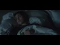 Ashley O - Right Where I Belong (Clip - Black Mirror)