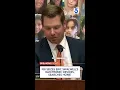 FBI seizes Eric Swalwell s electronic devices searches home