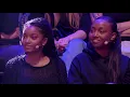 Sinay - 'Why I Love You' | The Knockouts | The Voice van Vlaanderen | VTM