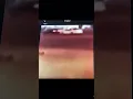 Never before seen 2Pac shooting footage