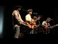 Love Is Still the Answer - Jason Mraz (LIVE)