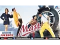 Lagu Mast Audio Jukebox | Aftab Shivdasani, Urmila Matondkar |