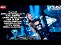 Download Lagu DJ BERPISAH DI UJUNG JALAN V2 X CINTA ITU BUTA BREAKBEAT FULL MELODY TERBARU 2025 ( DJ NISA ) 