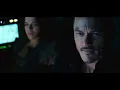 Farruko - Pepas (XZEEZ & OTASH Remix) | FAST & FURIOUS [Chase Scene]