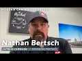 Modern Car Wash Podcast S2E5 Nathan Bertsch