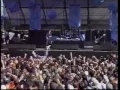 Filter - "Trip Like I Do" Live @ Rolling Rock 2000
