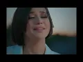 Bab ElTayaba - Nourhan ElMorshedy l باب الطيابة (يا وجع الوجع) - نورهان المرشدي