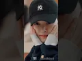 Download Lagu sweet love 💖 cute prank 😜drama 🥰hello my girl