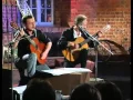 Download Lagu Arka Noego (Live) - Kaczmarski, Gintrowski, Łapiński
