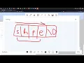 UCF Foundation Exam Workshop - DMA Linked Lists Stacks Queues