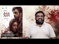 ANBIL AVAN review by prashanth