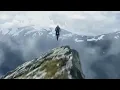 Mission Impossible X Ranagalam (Good Bad Ugly)