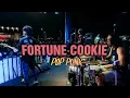 Download Lagu FORTUNE COOKIE - JKT48 (Pop Punk/Rock) by LASTCHAR
