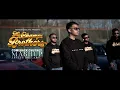 COMEBACK CHUTNEY MASHUP - ARNESH DOELARIE \u0026 THE CHAMPS BROTHERS (OFFICIAL VIDEO)