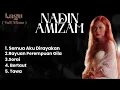 Download Lagu Lagu Nadin Amizah Terbaru || Full Album Tanpa Iklan !