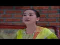 Download Lagu CANTIK CANTIK TAPI DUKUNN Eriske Rain dan Ben Joshua