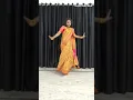 Download Lagu Rangaa Rangaa singaaranga song #old songs#dance#reels#trending#viral video#Yt shorts#shorts.
